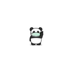 Il Labirinto Dei Panda!🐼