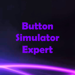 Button Simulator EXPERT