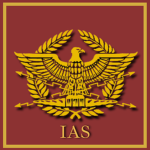 Invictum Aeternum