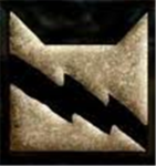 ThunderClan Hunters