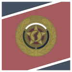 -Ministry of State Security of Korea-
