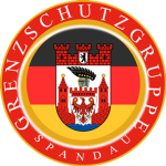 GSG Spandau