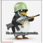 Robux con salsa