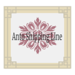 Anto Shipping Line