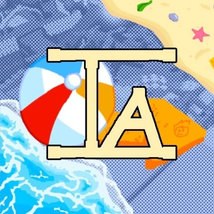 Image du serveur Roblox
