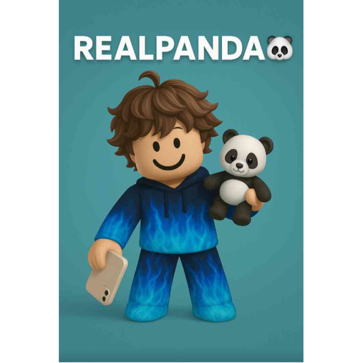 Slide down a toilet (UPD WATERPARK)