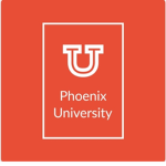 Phoenix University