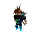 weee