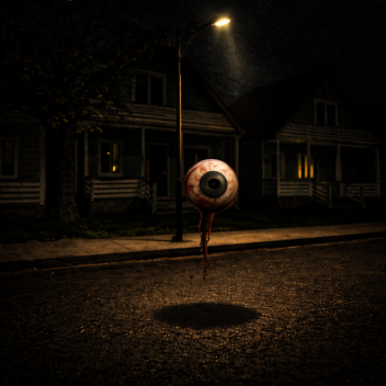 Home Alone.. [NEW MAPS