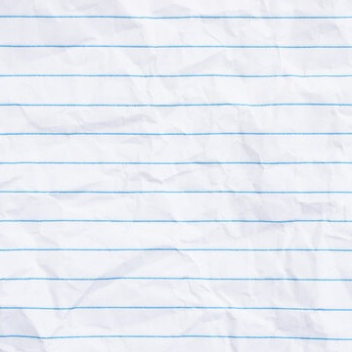 Notes