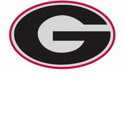 bulldogs gymnasuim