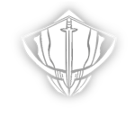 Korean Hunter's Association