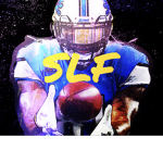 SLF
