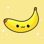 Fruit Frenzy Official