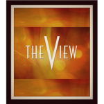 The View ™