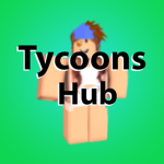 Tycoons Hub