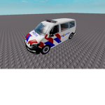 Politie Terneuzen