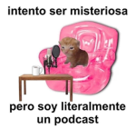 El día del plátano