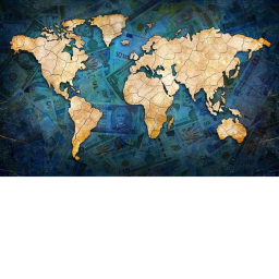 The World Conquests