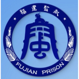 [Youth Fujian] A city of mountains and rivers, blessed with good fortune.