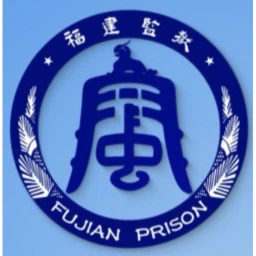 [Youth Fujian] A city of mountains and rivers, blessed with good fortune.
 icon