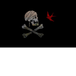 The Kenway Lineage