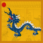 Society for Monarchical Constitutionalism