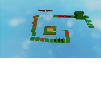 House Tower