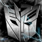 The Transformers Clan