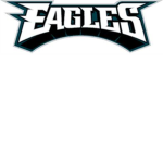 Tampa Bay Eagles (NAPHL)