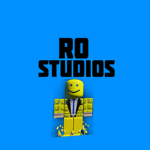 Ro Studios V2
