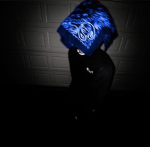 Rock$tar Gallery