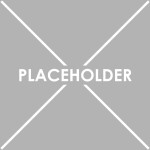 🕵️SPY🕵️ DIA Academy Roleplay