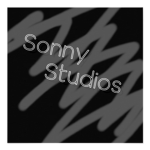 sonny Studiossss
