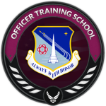 Officer Training Schоol