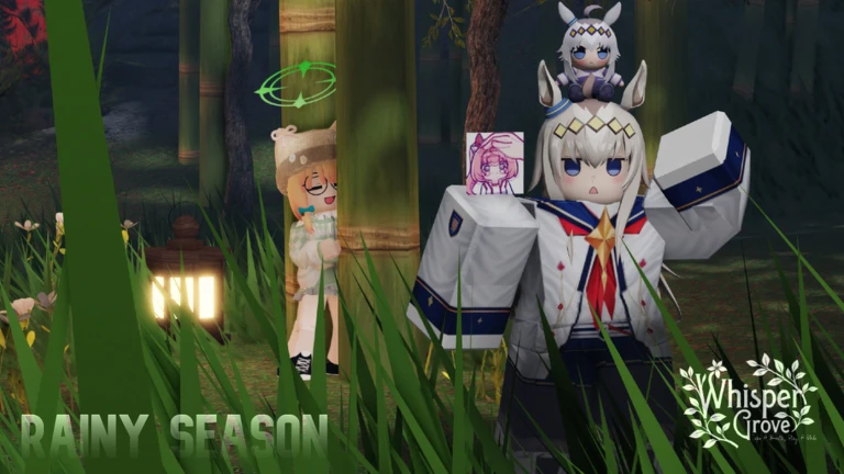 Thumbnail removed
