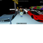 FH NOOB CLUB