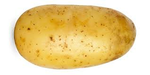 Patata inc.