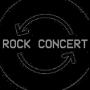 Rock Concert