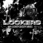 L0ckers