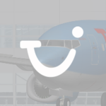 TUI.