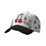 Roblox entity thumbnail