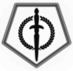 V TRADOC