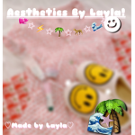 Aesthetics By Layla!