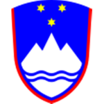 Slovenia [Balkan Border RP]