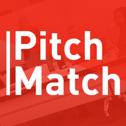 [RPSA] Match Pitch I