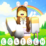 Egliseh