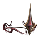 Crown Of The Sovereing
