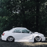 slittr