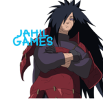 Jahlil Games